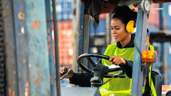 behavior based safety observations