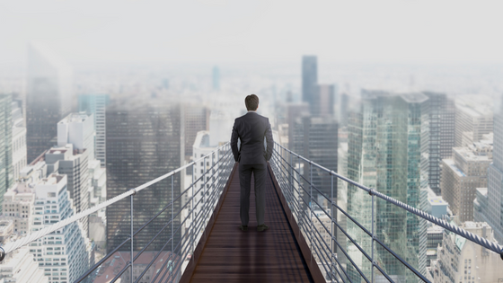 business-risk-bridge