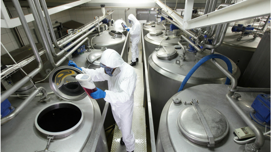 chemical-safety