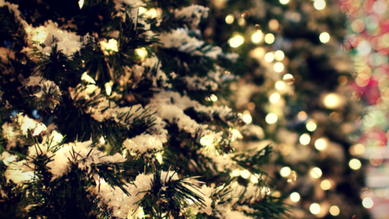 christmas-tree.png