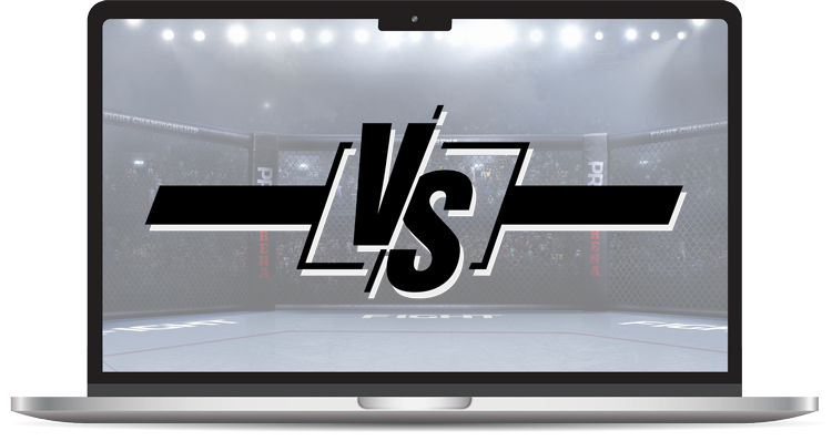 EHS Insight vs. the Competition: Side-by-Side Software Comparisons