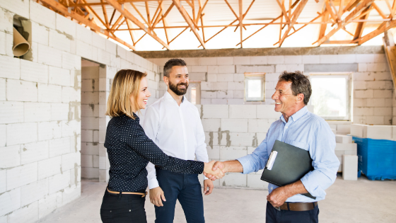 construction health and safety consultant