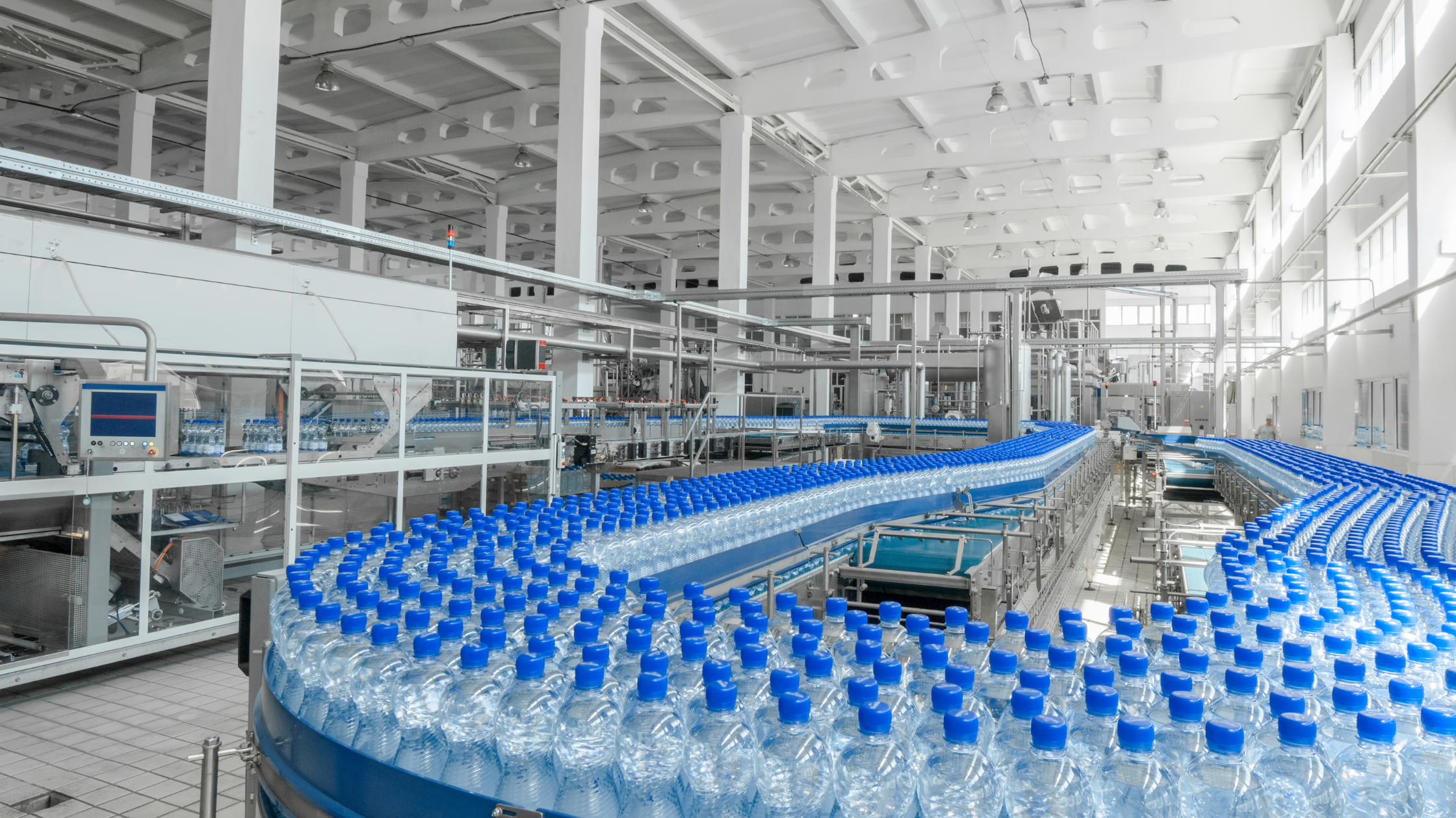 conveyor belt safety