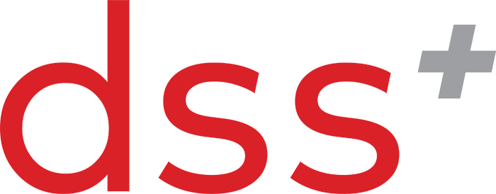 dss+