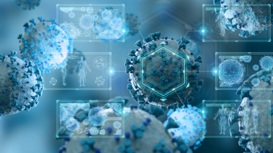 emerging infectious diseases