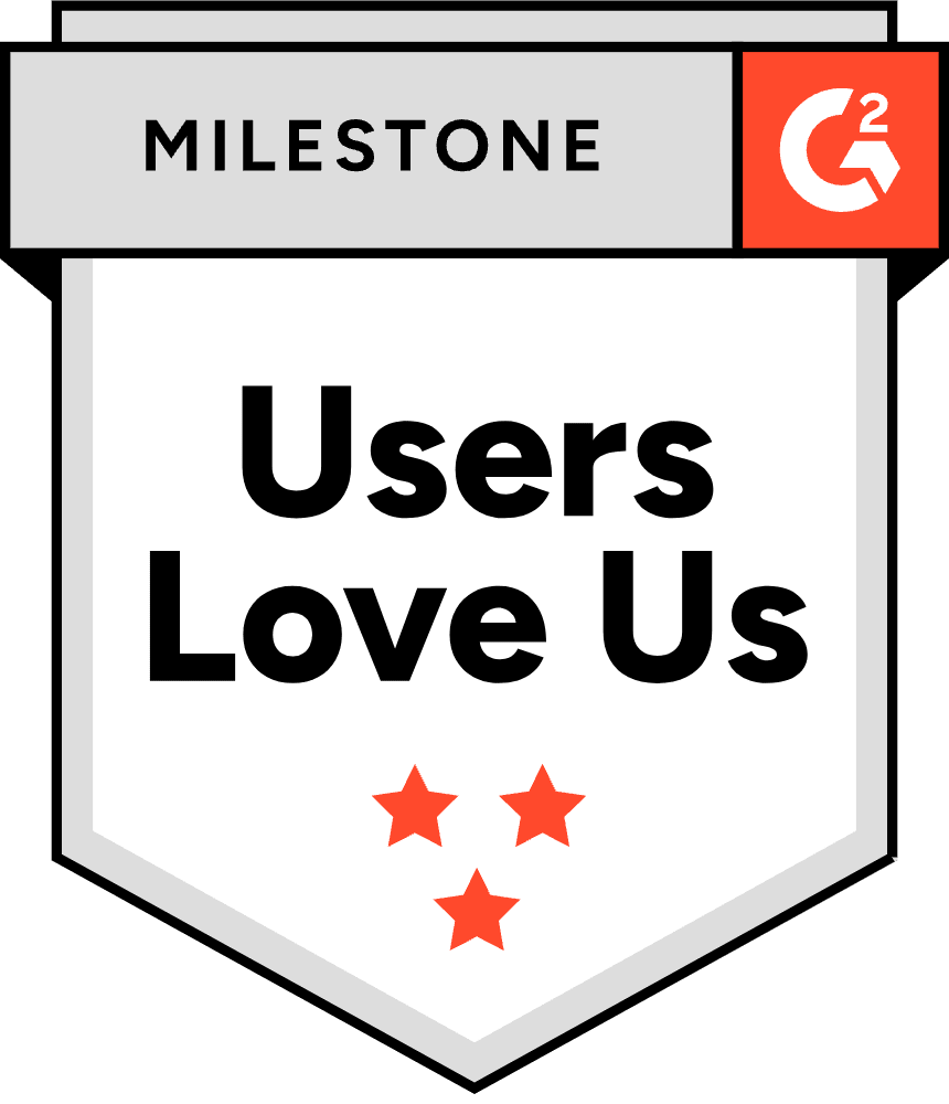g2-users-love-us-2025