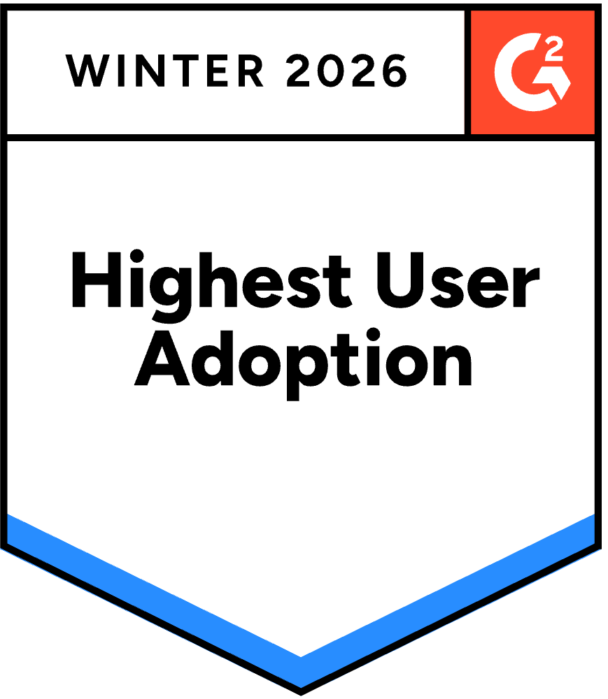 g2-winter-2026-Highest User Adoption