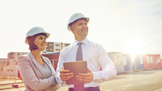 EHS inspection checklist