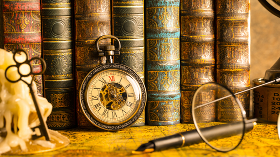 history of occupational health and safety