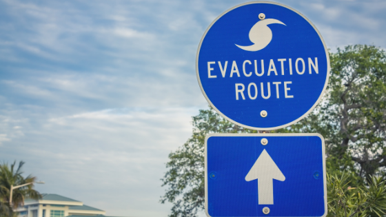 hurricane preparedness for homeowners