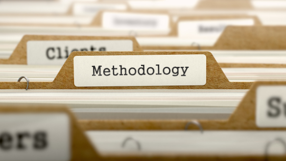 incident investigation methodology