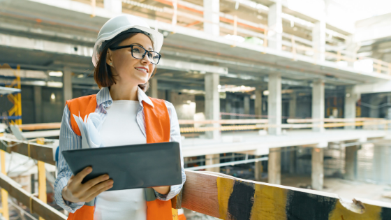 is occupational safety a good career