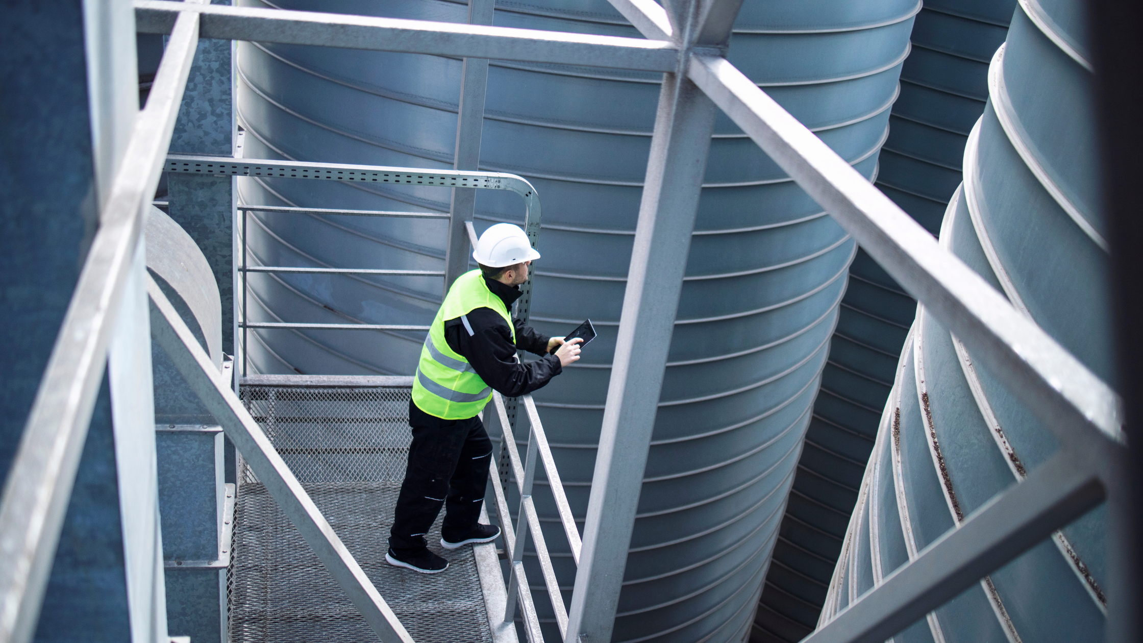 iso 14001 blog