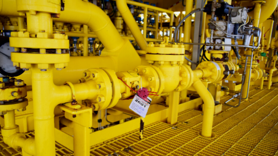 lockout tagout (LOTO) safety training video