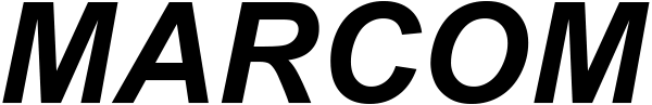 Marcom