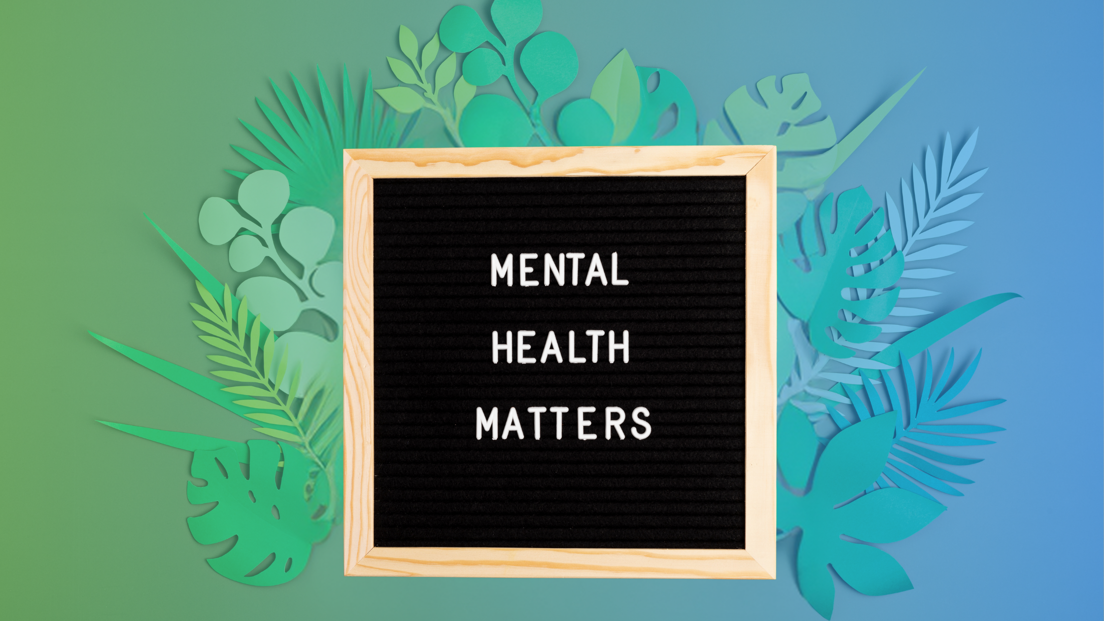 mental health