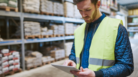 mobile safety software solutions