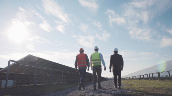 msha vs osha