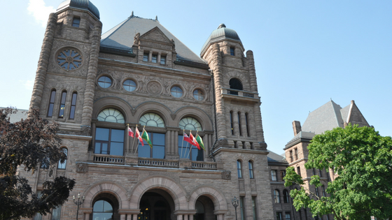 ontario-legislative-building