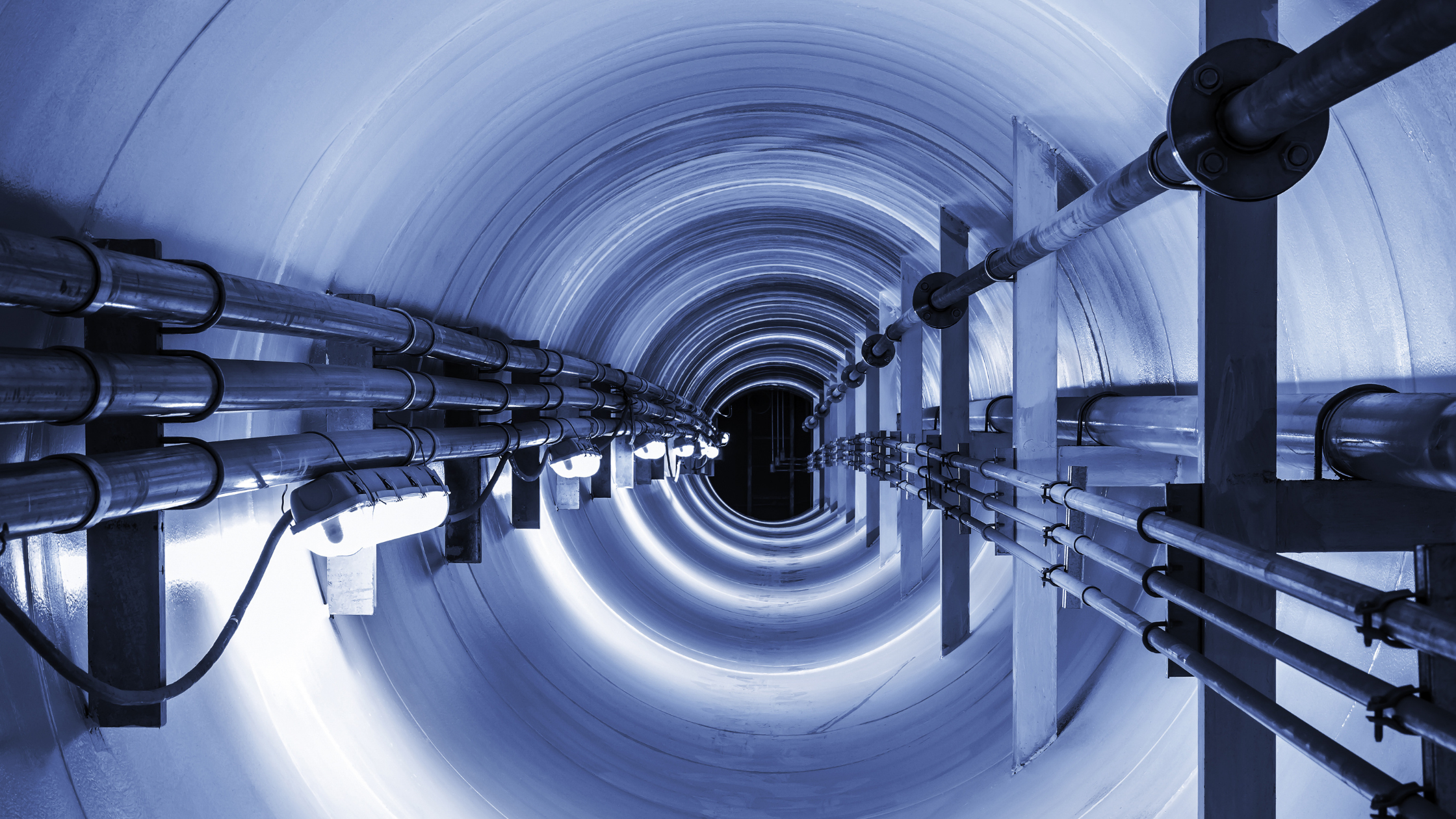 osha confined spaces