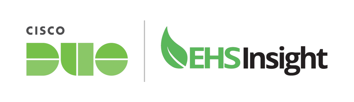 CiscoDUO EHS Insight Partner Logo