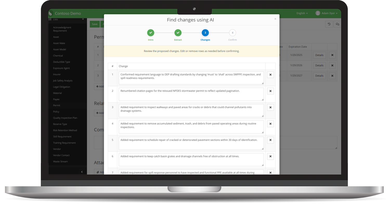 permit-management-ai-001 permit-management-ai-001