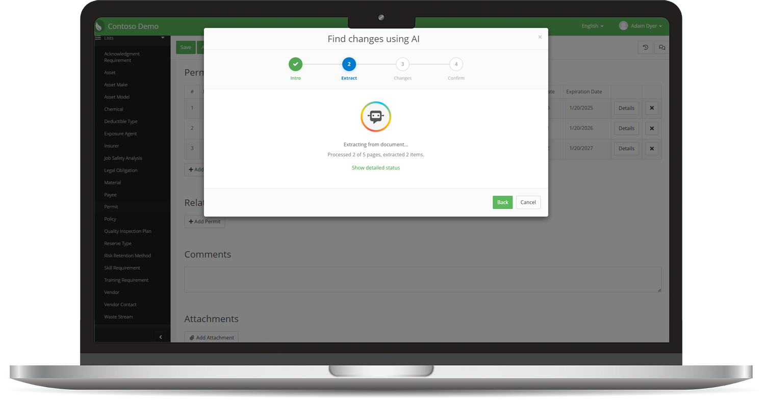 permit-management-ai-