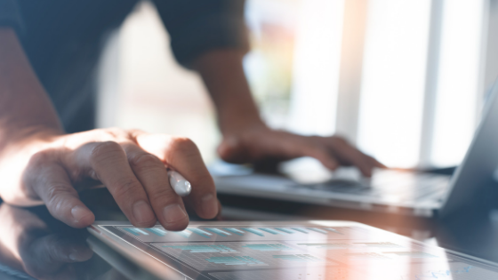 regression analysis in workplace safety