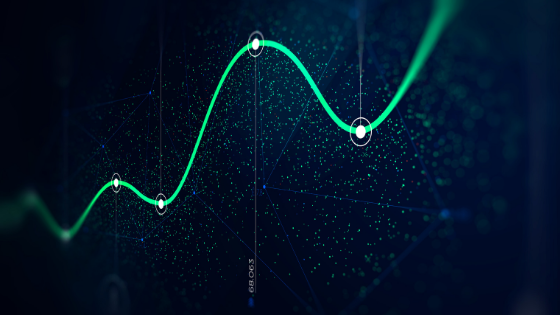 safety analytics