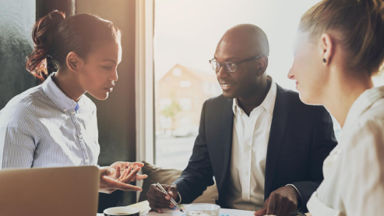 safety consulting services