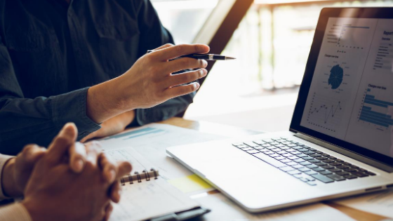 safety kpi metrics, dashboards, and leading and lagging indicators