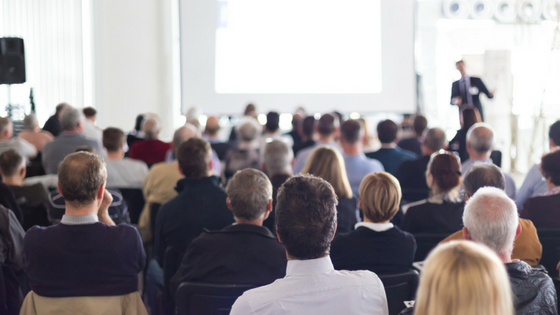 safety-meeting-1