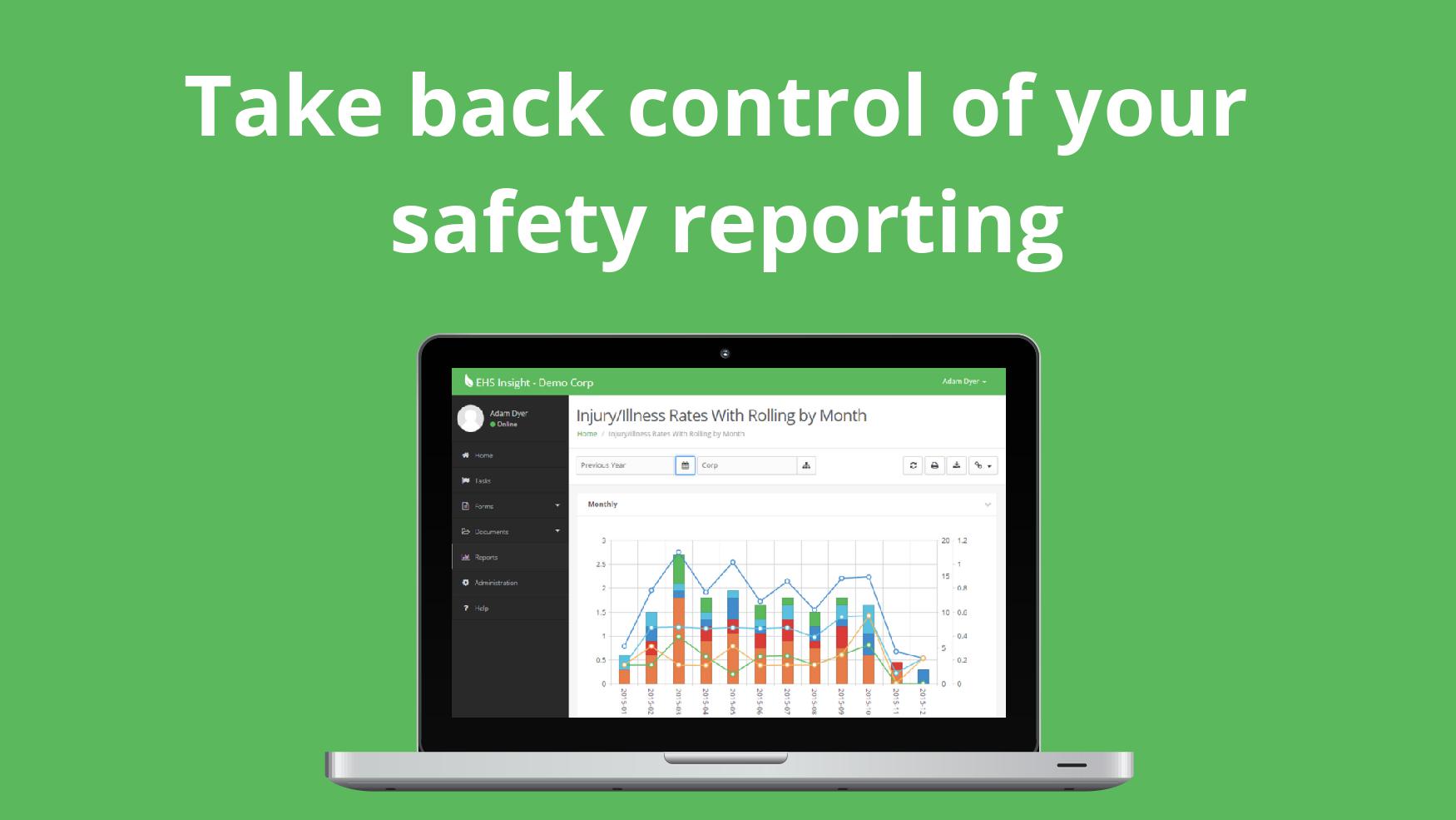 safety-reporting-linkedin