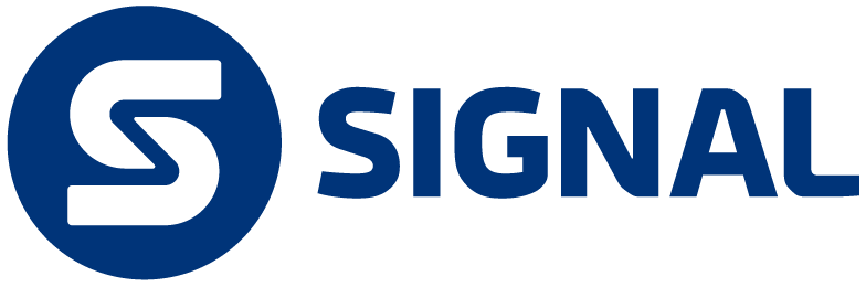 Signal Mutual
