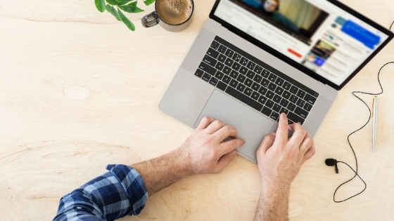 health and safety websites