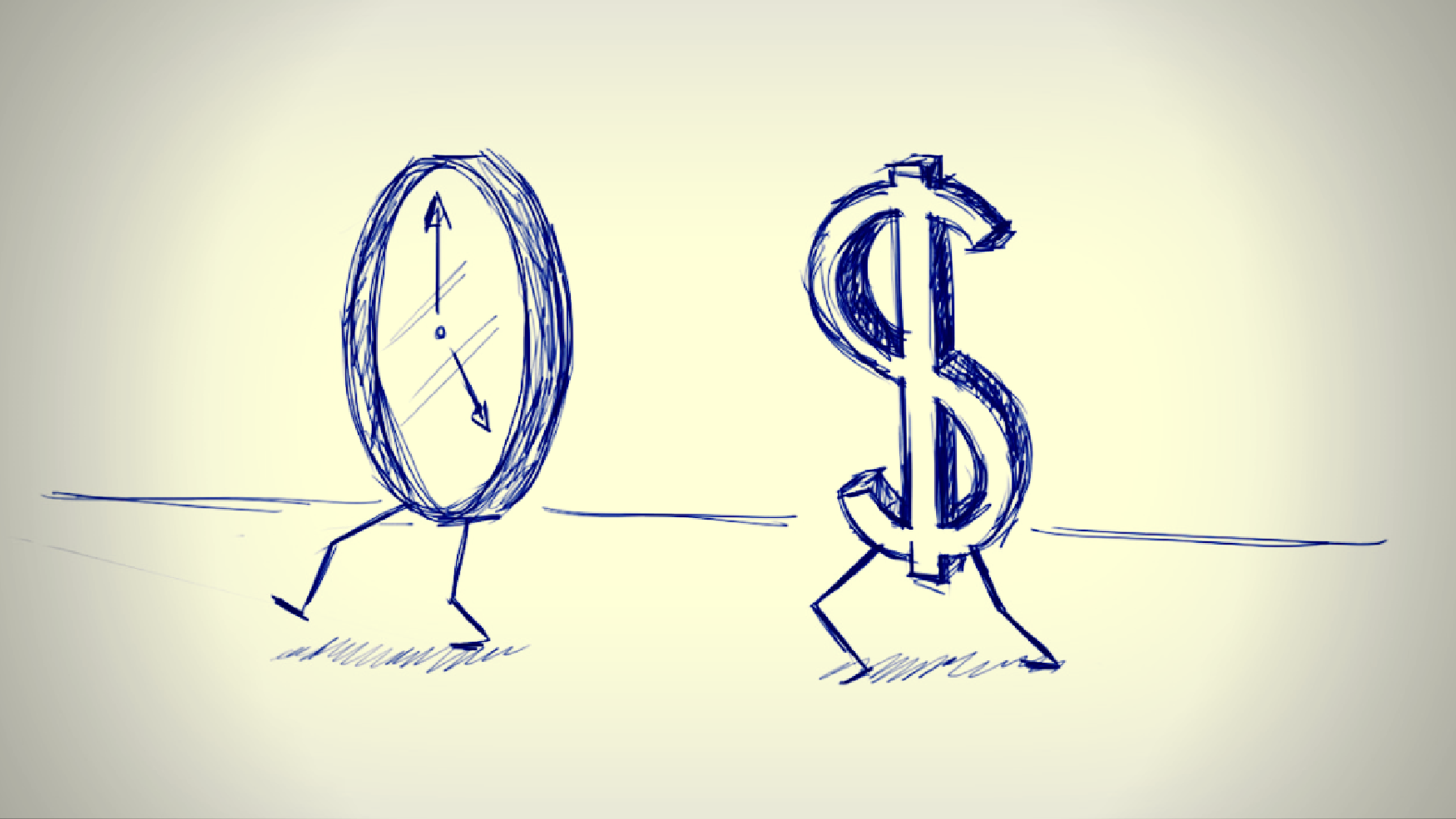 time-money.png