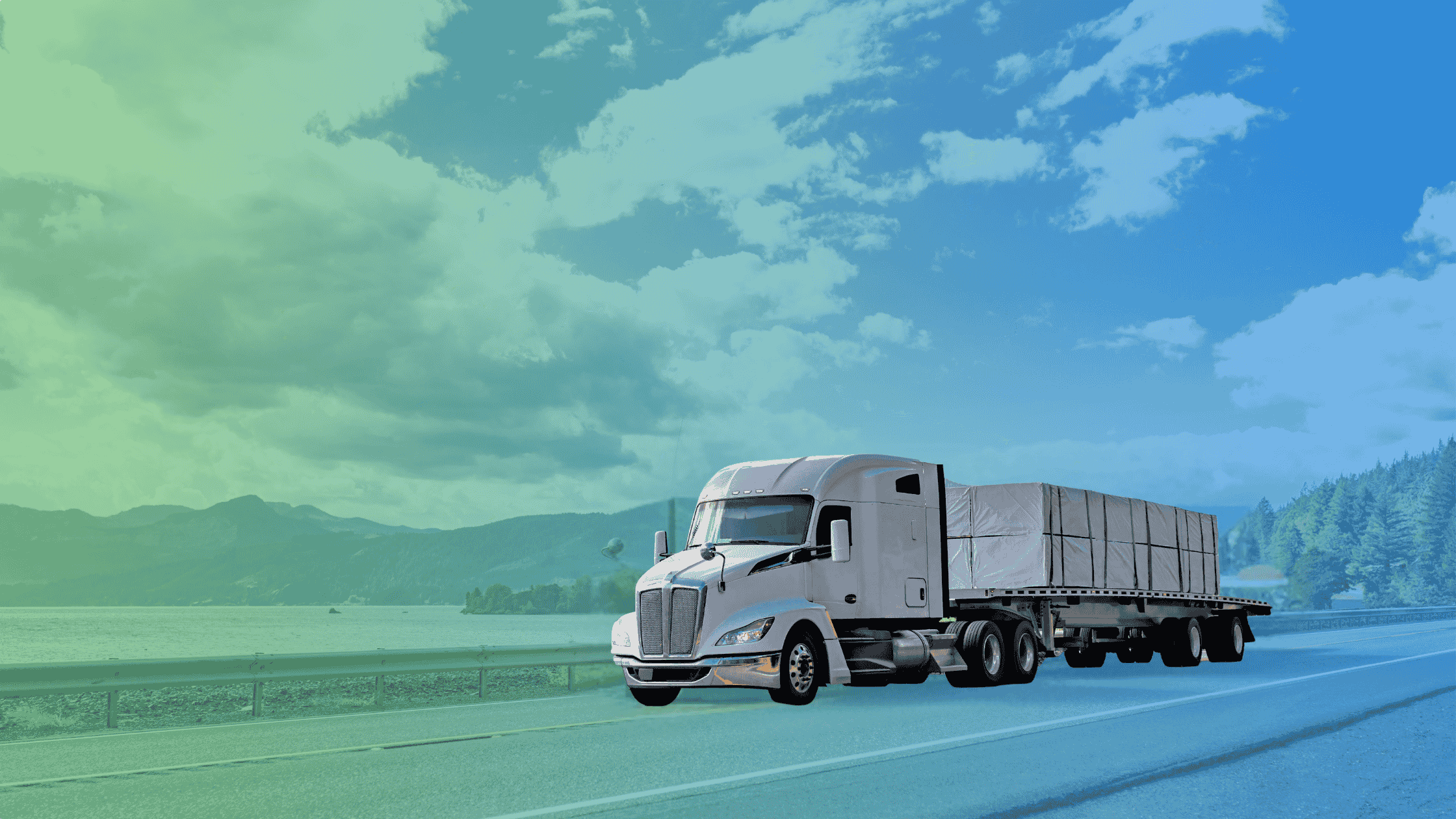 transportation-trucking-railroad-ehsinsight
