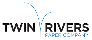 Twin Rivers