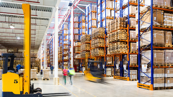 cost benefit of safety