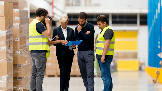 warehouse-meeting