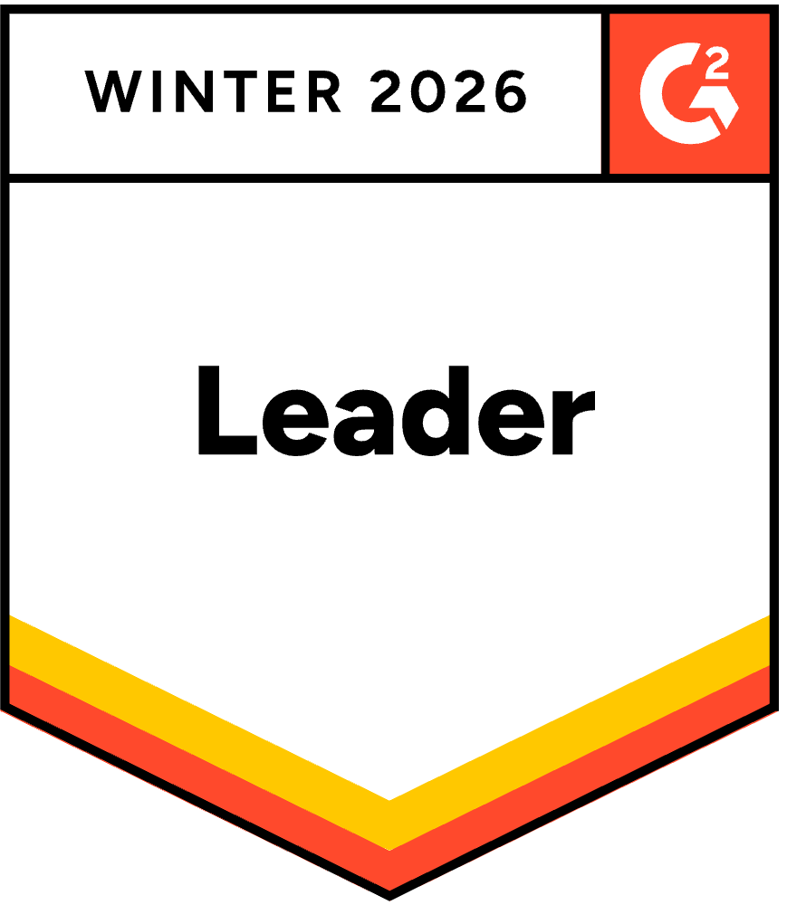 winter-2026-leader-Environmental Health and Safety