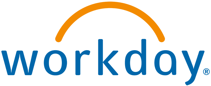 Workday