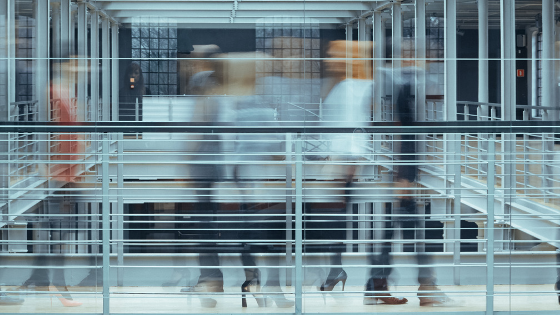 workplace safety behavior