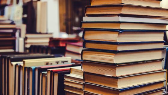 workplace safety books