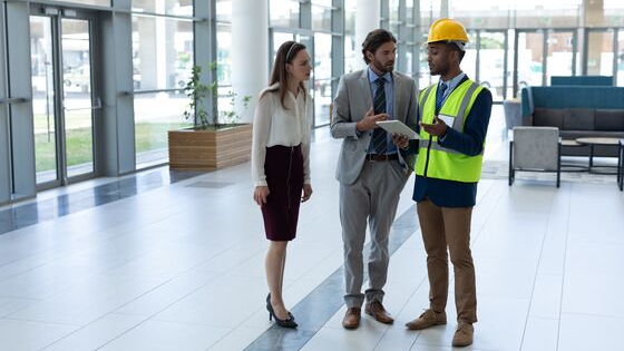 workplace safety skills
